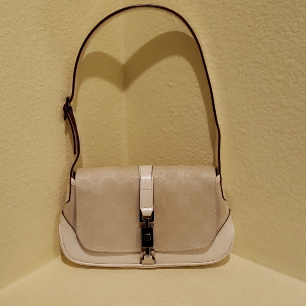 GUCCI MINI PURSE
